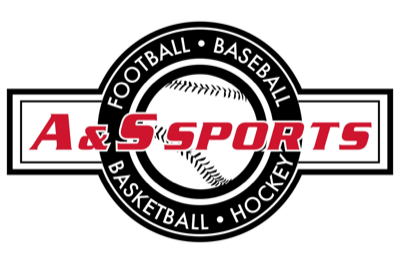 A's Sports Shop