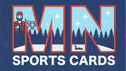 MN Sports Cards