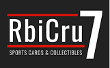 RbiCru7