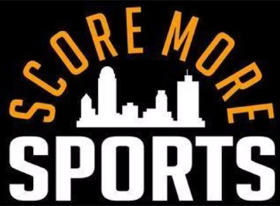 Score More Sports